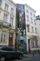 044-IMG_5124.JPG.small.jpeg