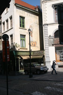 045-IMG_5125.JPG.medium.jpeg
