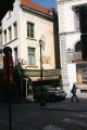 045-IMG_5125.JPG.small.jpeg