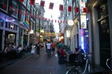 000-IMG_5148.JPG.small.jpeg