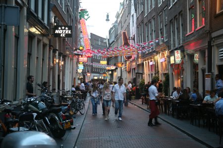001-IMG_5150.JPG.medium.jpeg