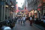 001-IMG_5150.JPG.small.jpeg