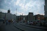002-IMG_5152.JPG.small.jpeg