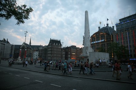 004-IMG_5154.JPG.medium.jpeg