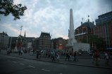 004-IMG_5154.JPG.small.jpeg