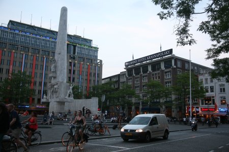 006-IMG_5157.JPG.medium.jpeg