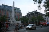 006-IMG_5157.JPG.small.jpeg