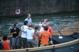 008-IMG_5166.JPG.small.jpeg