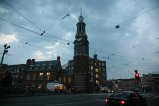 009-IMG_5170.JPG.small.jpeg
