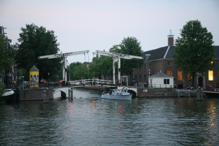 010-IMG_5172.JPG.medium.jpeg