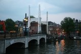 011-IMG_5175.JPG.small.jpeg