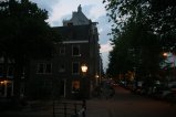 012-IMG_5181.JPG.small.jpeg