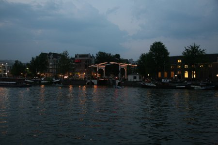 013-IMG_5182.JPG.medium.jpeg