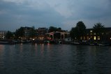 013-IMG_5182.JPG.small.jpeg