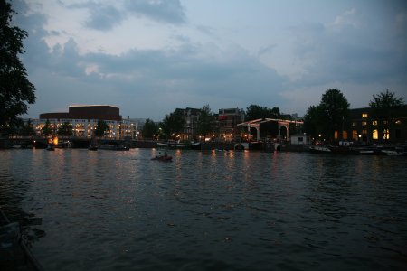 014-IMG_5183.JPG.medium.jpeg