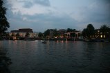 014-IMG_5183.JPG.small.jpeg