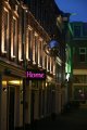 016-IMG_5193.JPG.small.jpeg
