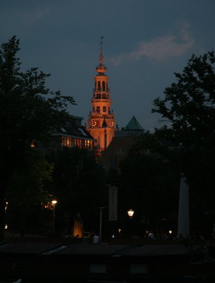 017-IMG_5195_e.JPG.medium.jpeg