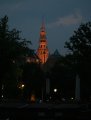 017-IMG_5195_e.JPG.small.jpeg
