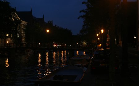 018-IMG_5197_e.JPG.medium.jpeg