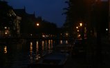 018-IMG_5197_e.JPG.small.jpeg