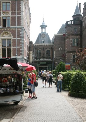 022-IMG_5204_e.JPG.medium.jpeg