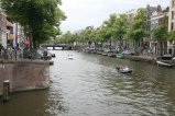 023-IMG_5205.JPG.small.jpeg