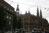 024-IMG_5207.JPG.small.jpeg