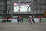 025-IMG_5211.JPG.small.jpeg