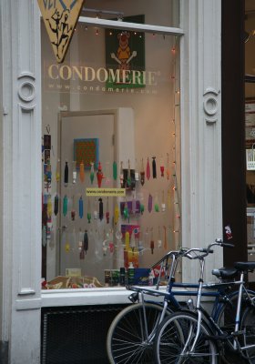 026-IMG_5214_e.JPG.medium.jpeg