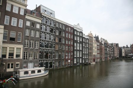 027-IMG_5215.JPG.medium.jpeg