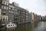 027-IMG_5215.JPG.small.jpeg