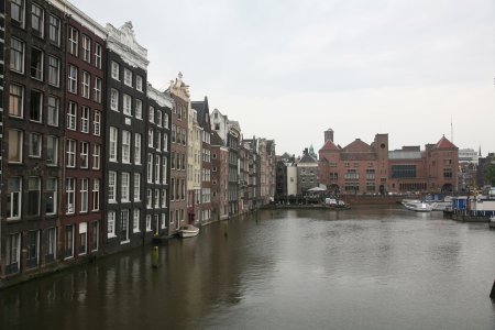 028-IMG_5216.JPG.medium.jpeg