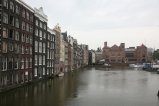 028-IMG_5216.JPG.small.jpeg