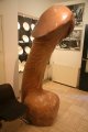 029-IMG_5217.JPG.small.jpeg