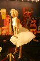 031-IMG_5219.JPG.small.jpeg