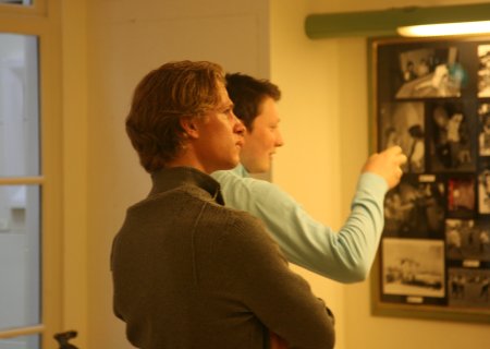 032-IMG_5220_e.JPG.medium.jpeg