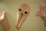 033-IMG_5221.JPG.small.jpeg