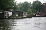 034-IMG_5224.JPG.small.jpeg