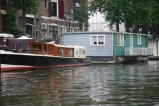 035-IMG_5225.JPG.small.jpeg