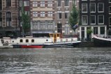 036-IMG_5227_e.JPG.small.jpeg