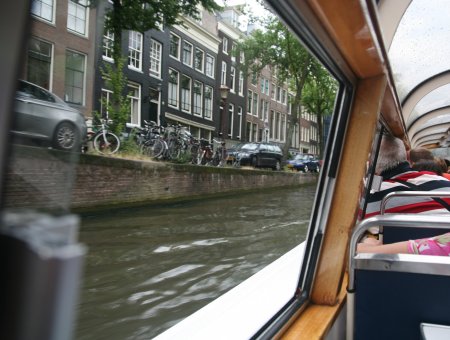 038-IMG_5236_e.JPG.medium.jpeg