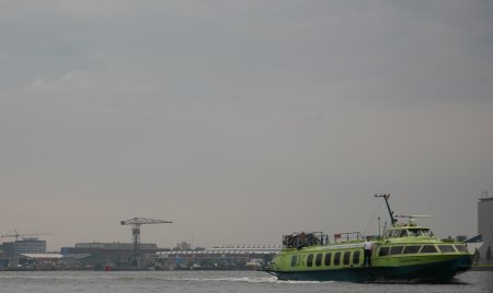 039-IMG_5240_e.JPG.medium.jpeg