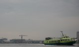 039-IMG_5240_e.JPG.small.jpeg