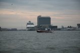 041-IMG_5245.JPG.small.jpeg