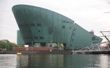 043-IMG_5251_e.JPG.small.jpeg