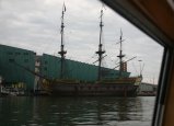 044-IMG_5253_e.JPG.small.jpeg