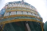 045-IMG_5254.JPG.small.jpeg