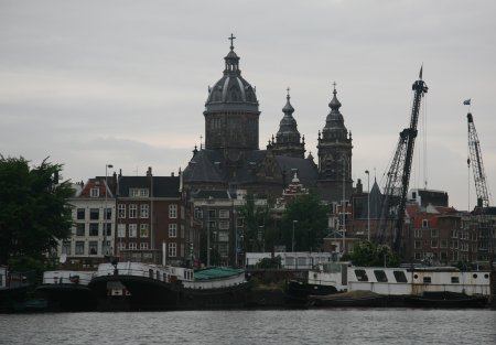 046-IMG_5255_e.JPG.medium.jpeg