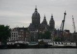 046-IMG_5255_e.JPG.small.jpeg